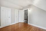 1508 Lombard Street - Photo 17