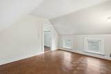 1508 Lombard Street - Photo 18