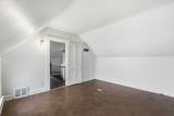 1508 Lombard Street - Photo 19