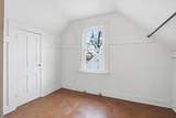 1508 Lombard Street - Photo 20