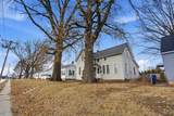 1508 Lombard Street - Photo 3