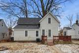 1508 Lombard Street - Photo 21