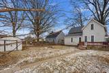 1508 Lombard Street - Photo 22