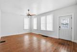 1508 Lombard Street - Photo 4