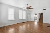 1508 Lombard Street - Photo 5