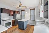 1508 Lombard Street - Photo 6
