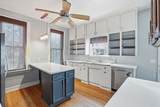 1508 Lombard Street - Photo 7