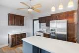 1508 Lombard Street - Photo 8