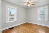 1508 Lombard Street - Photo 9