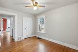 1508 Lombard Street - Photo 10