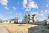 1315 Pershing Boulevard - Photo 2