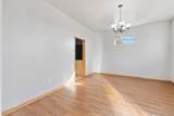 1315 Pershing Boulevard - Photo 11