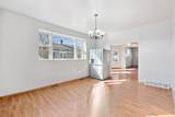 1315 Pershing Boulevard - Photo 12