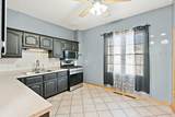 1315 Pershing Boulevard - Photo 13