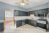 1315 Pershing Boulevard - Photo 14
