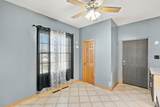 1315 Pershing Boulevard - Photo 15