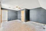 1315 Pershing Boulevard - Photo 16