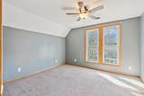 1315 Pershing Boulevard - Photo 17