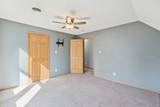 1315 Pershing Boulevard - Photo 18