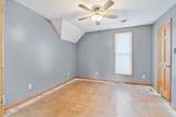 1315 Pershing Boulevard - Photo 19
