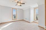 1315 Pershing Boulevard - Photo 20