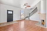 1315 Pershing Boulevard - Photo 3