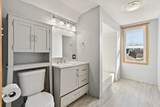 1315 Pershing Boulevard - Photo 21