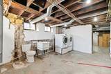 1315 Pershing Boulevard - Photo 22