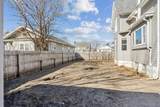 1315 Pershing Boulevard - Photo 23