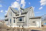 1315 Pershing Boulevard - Photo 24