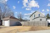 1315 Pershing Boulevard - Photo 25
