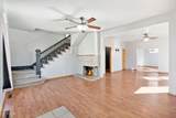 1315 Pershing Boulevard - Photo 4