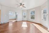 1315 Pershing Boulevard - Photo 5