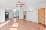 1315 Pershing Boulevard - Photo 6