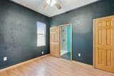 1315 Pershing Boulevard - Photo 7