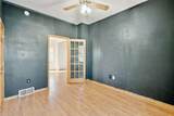 1315 Pershing Boulevard - Photo 8