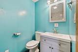 1315 Pershing Boulevard - Photo 9