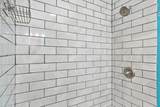 1315 Pershing Boulevard - Photo 10