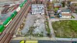352 59th Street - Photo 1