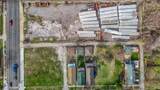 352 59th Street - Photo 4