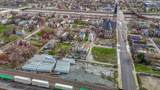 352 59th Street - Photo 5