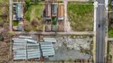 352 59th Street - Photo 6