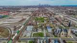 352 59th Street - Photo 8