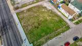 352 59th Street - Photo 10