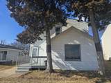 4311 Wonder Lake Road - Photo 2