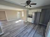 4311 Wonder Lake Road - Photo 11