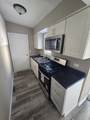 4311 Wonder Lake Road - Photo 12