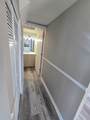4311 Wonder Lake Road - Photo 13