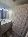 4311 Wonder Lake Road - Photo 14