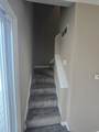 4311 Wonder Lake Road - Photo 15